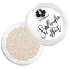 Pyłek do paznokci Splendor Allepaznokcie słoiczek 2 g Nr 6