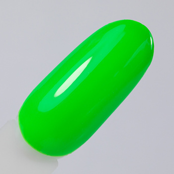 Lakier hybrydowy NTN Premium Limited Edition 5g Nr 380