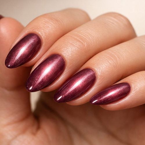 Magnes magnetyzer do kociego oka cat eye AlleLac kocia łapka