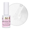 Top bez przemywania z efektem diamentowego połysku Diamond Top no wipe Allelac HEMA/Di-HEMA Free 7g