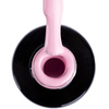 Lakier hybrydowy LED/UV Gel Polish Pinks Nr 435 Limited Edition NTN Premium HEMA/Di-HEMA Free 5g