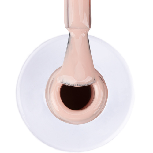 Lakier hybrydowy LED/UV Gel Polish Nr 243 Limited Edition AlleLac 5g