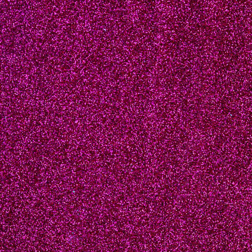 Brokat do paznokci MollyLac Nr 18 20g