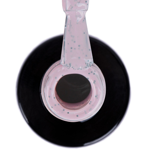 Lakier hybrydowy LED/UV Gel Polish Browns Nr 517 Limited Edition NTN Premium 5g