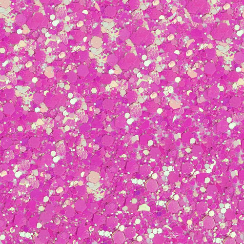 Pyłek do paznokci Primavera Allepaznokcie 1 g Nr 7