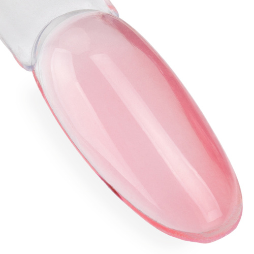 Lakier hybrydowy Ntn Premium Romantica Collection 5g Nr 108