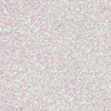 Pyłek do paznokci Shine Crystals Allepaznokcie Sisley Nr 03