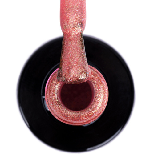 Lakier hybrydowy NTN Premium Miss Universe Collection 5g Nr 29