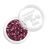 Pyłek do paznokci biżuteryjny efekt After Party Allepaznokcie 1g Nr 05