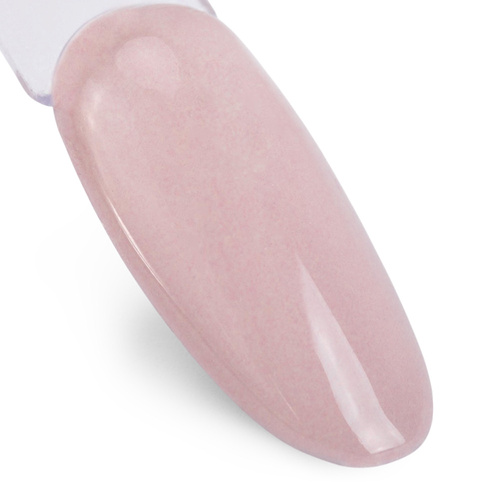 10+1gratis Lakier hybrydowy nasycona pigmentacja AlleLac Limited Edition HEMA/Di-HEMA Free 5g Nr 203