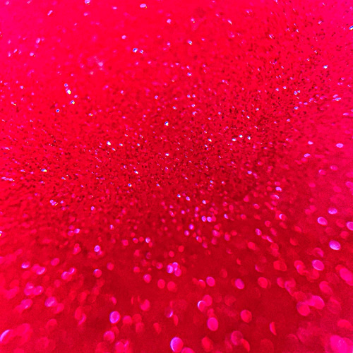 Lakier hybrydowy Molly Nails Flashing Lights Neon Wow Girl! HEMA/Di-HEMA Free 8g Nr 643