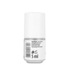 Primer bezkwasowy Acid Free NTN Premium 5 ml
