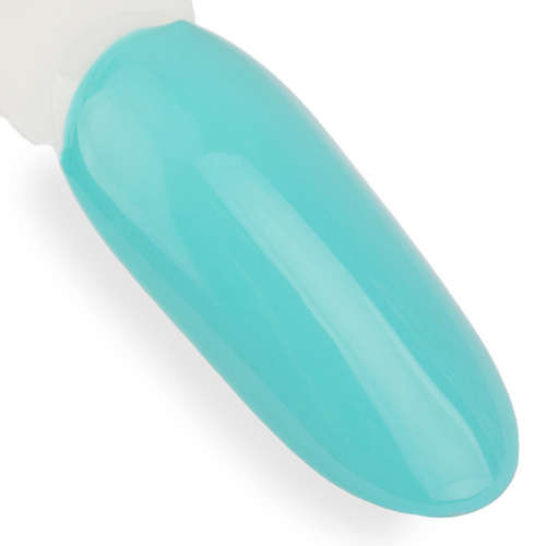 Lakier hybrydowy Ntn Premium Dessert Collection 5g Nr 95