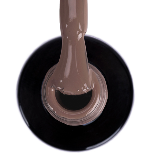 Lakier hybrydowy LED/UV Gel Polish NTN Premium Show Collection Nr 111 HEMA/Di-HEMA Free 5g