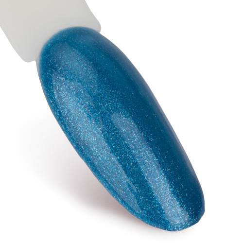 Lakier hybrydowy LED/UV Gel Polish NTN Premium Multicolor Collection Nr 90 5g