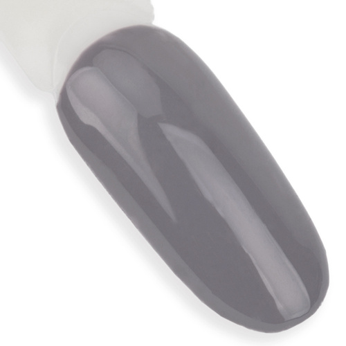 Lakier hybrydowy Ntn Premium Passion for Love Collection 5g Nr 202