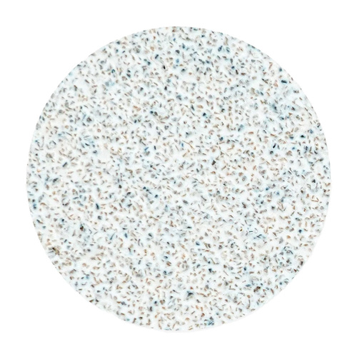 Nakładki ścierne tarcze wymienne 80 grit do PODODISC Staleks Expert rozmiar M 20 mm 50 szt