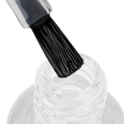 100sztuk Oliwka okazjonalna do skórek i paznokci o zapachu Gingerbread 5 ml