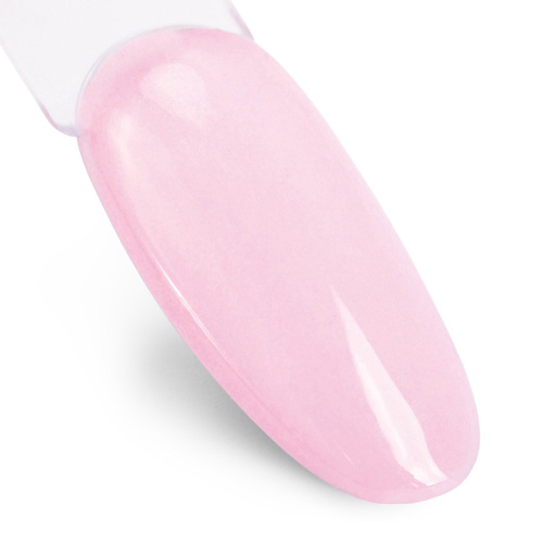 10+1gratis Lakier hybrydowy nasycona pigmentacja AlleLac Limited Edition HEMA/Di-HEMA Free 5g Nr 210