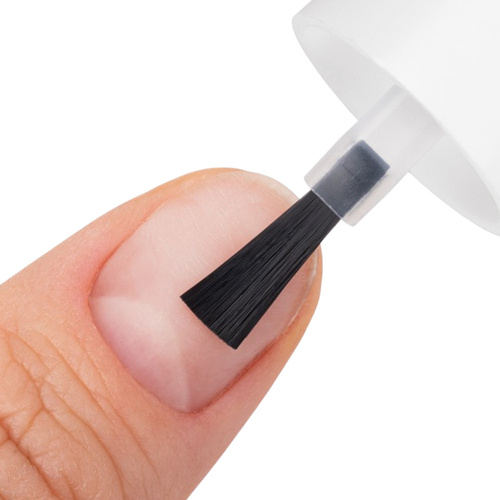 Primer bezkwasowy Acid Free NTN Premium 5 ml