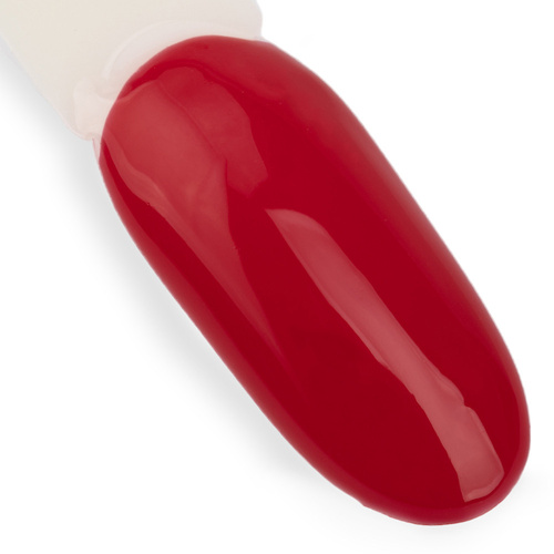 Lakier hybrydowy Ntn Premium Drama Queen 5g Nr 215