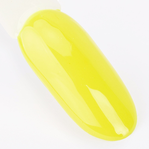 Lakier hybrydowy LED/UV Gel Polish NTN Premium California Collection Nr 143 HEMA/Di-HEMA Free 5g