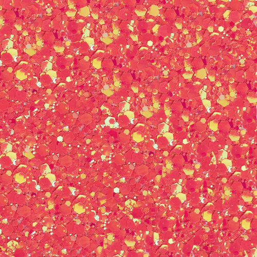 Pyłek do paznokci Primavera Allepaznokcie 1 g Nr 6