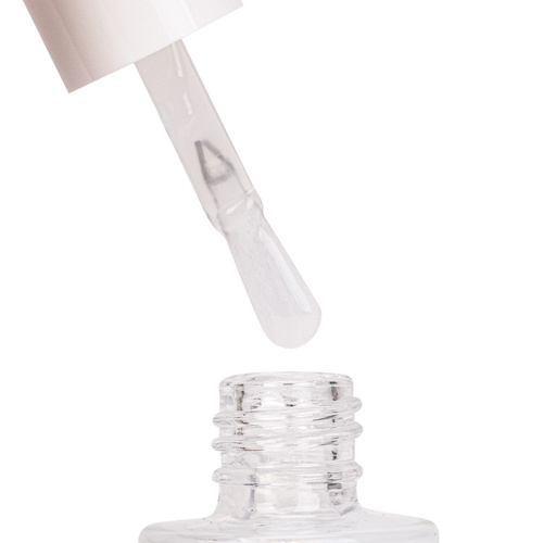 Preparat do usuwania skórek Cuticle Remover AlleLac 7 ml