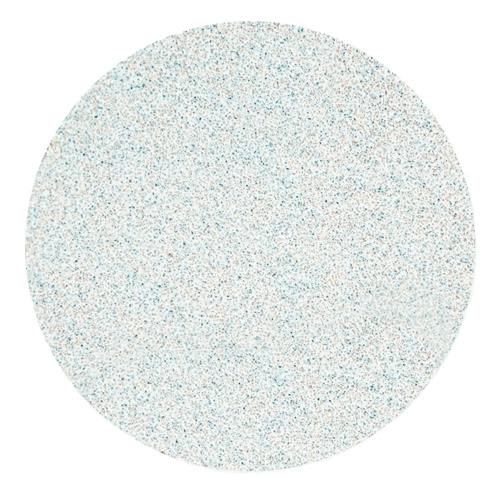 Nakładki ścierne tarcze wymienne 180 grit do PODODISC Staleks Expert rozmiar L 25 mm 50 szt