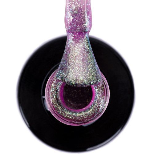 Lakier hybrydowy NTN Premium Delight Sorbet Collection HEMA/Di-HEMA Free 5g Nr 149