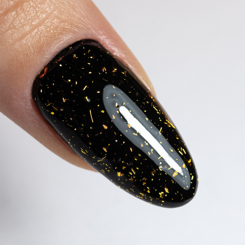 Top Drop Flakes 24 Carat top no wipe bez przemywania NTN Premium 7g