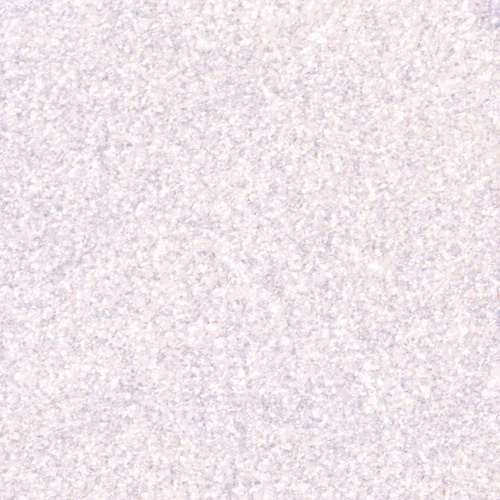 Pyłek do paznokci GlowOn Allepaznokcie Aria 0,3 g