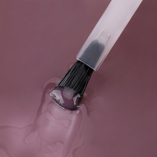 10+1gratis Baza kauczukowa Rubber Base AlleLac Faded Bloom HEMA/Di-HEMA Free 7g Nr 14