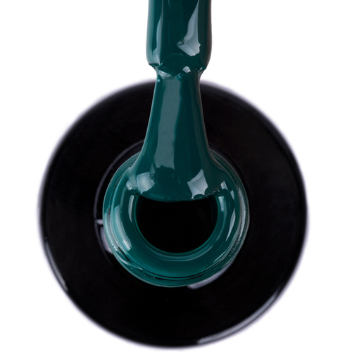 10+2gratis Lakier hybrydowy LED/UV Gel Polish NTN Premium Limited Edition Nr 373 HEMA/Di-HEMA Free 5g