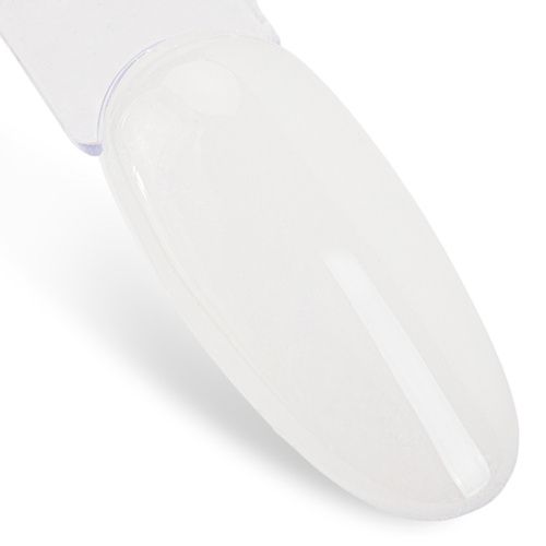 Pyłek do paznokci świecący w ciemności Lumino Effect Allepaznokcie Nr 3