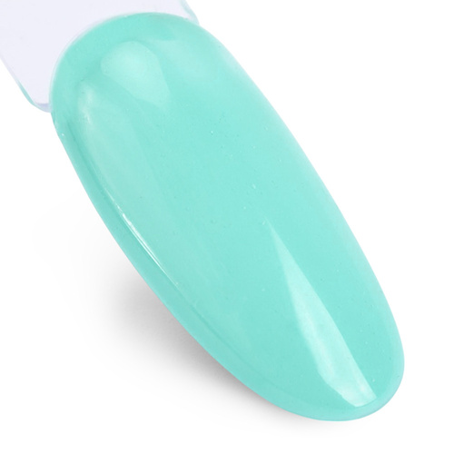 10+1gratis Lakier hybrydowy nasycona pigmentacja AlleLac Limited Edition HEMA/Di-HEMA Free 5g Nr 217