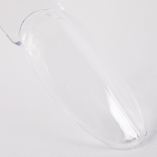 Rubber Base Allelac baza średnio elastyczna kauczukowa Clear 5g