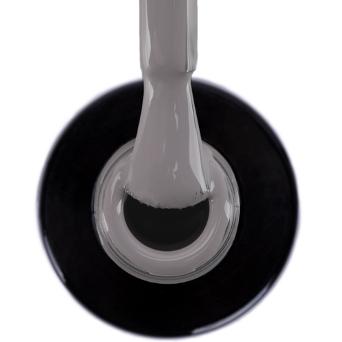 Lakier hybrydowy NTN Premium Day Dreaming Collection 5g Nr 57