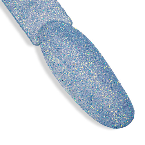 Pyłek do paznokci Sequin Quartz Effect Allepaznokcie Lazure Muse Nr 3