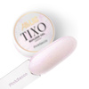 Żel budujący z tiksotropią AlleLac Tixo Builder Gel PinkSecco 45g