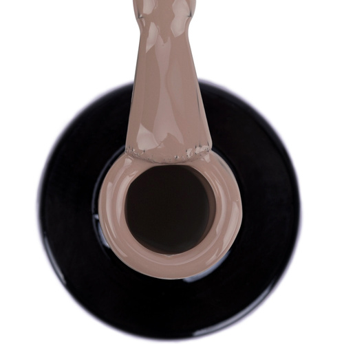 Lakier hybrydowy LED/UV Gel Polish Browns Nr 523 Limited Edition NTN Premium 5g