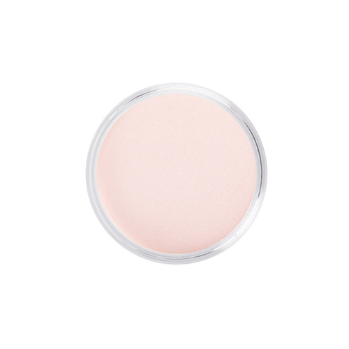 Puder akrylowy do paznokci MollyLac Acrylic Powder Blush Cover 15 g