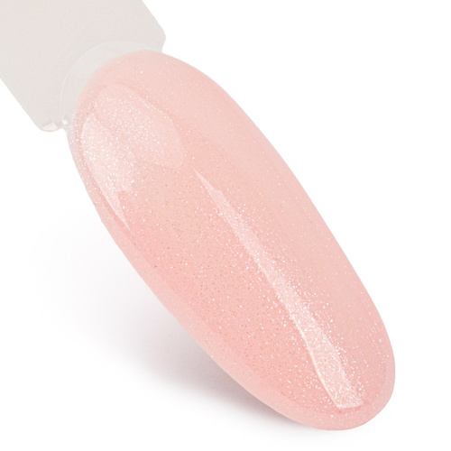 Baza średnio elastyczna kauczukowa Rubber Base Business Line NTN Premium 5g Nr 5