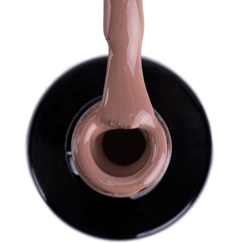 10+2gratis Lakier hybrydowy LED/UV Gel Polish Browns Nr 528 Limited Edition NTN Premium HEMA/Di-HEMA Free 5g