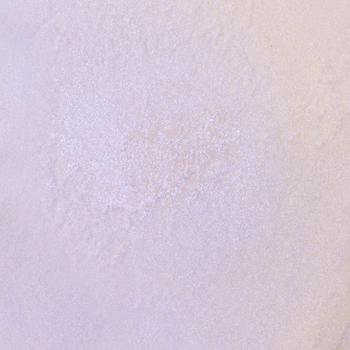 Pyłek do paznokci Glamour effect Molly Nails z pacynką Nr 5 1g