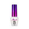 Klej do folii transferowej Foil Glue MollyLac 10 ml