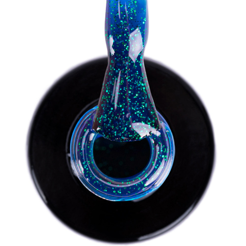 Lakier hybrydowy Ntn Premium Neomagic 5g Nr 273