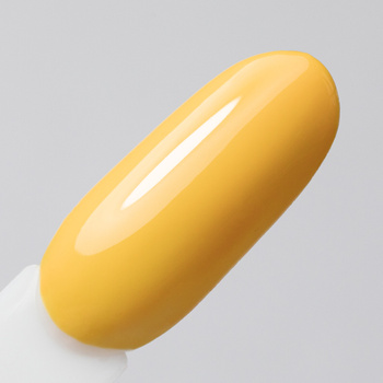 Lakier hybrydowy NTN Premium Limited Edition 5g Nr 381