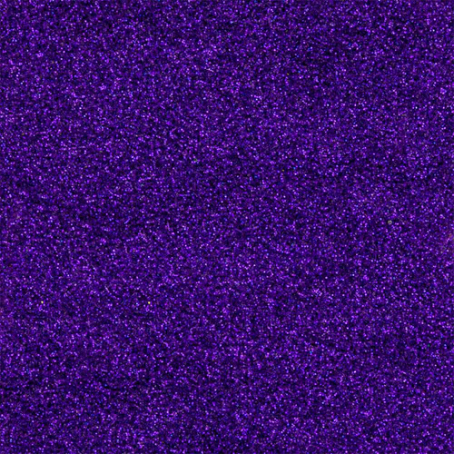 Brokat do paznokci w słoiczku Nr 101 2g