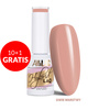 10+1gratis Lakier hybrydowy LED/UV Gel Polish Nr 248 Limited Edition AlleLac 5g